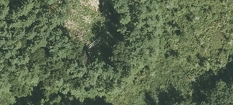 Industrial Land Parcel