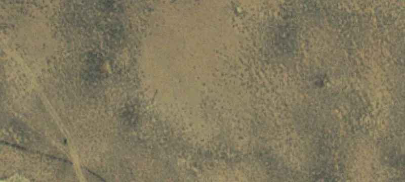 Waterfront Mountain Homesite