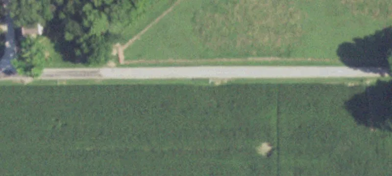 Agricultural Land for Sale