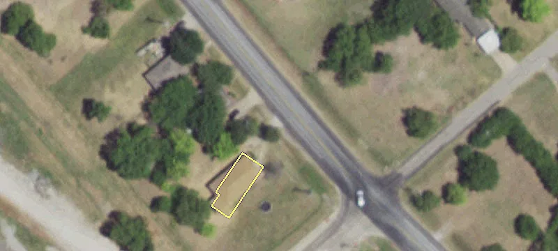 Medical Office Space for Lease
