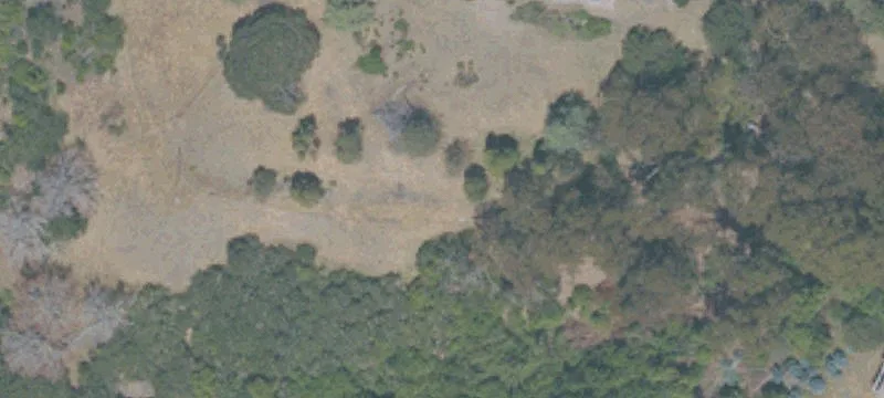 Specialty Property For Sale