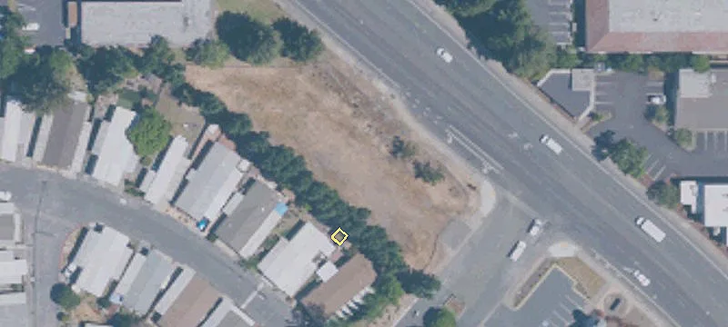 Versatile Commercial Land Parcel