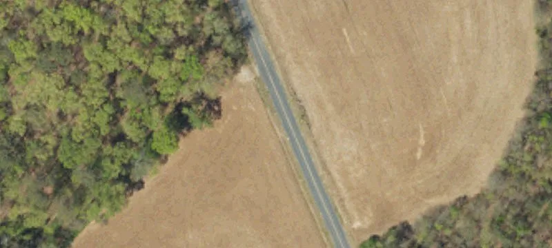 Cleared Acreage with Two Ponds