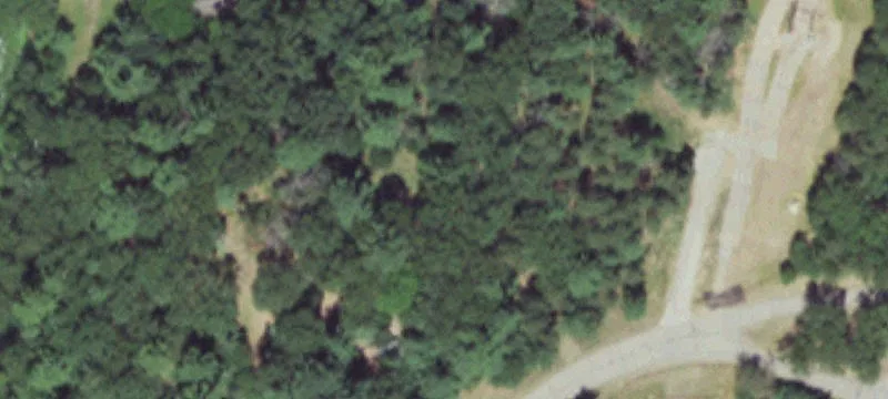 Waterfront Lakeview Land with Boat Slip