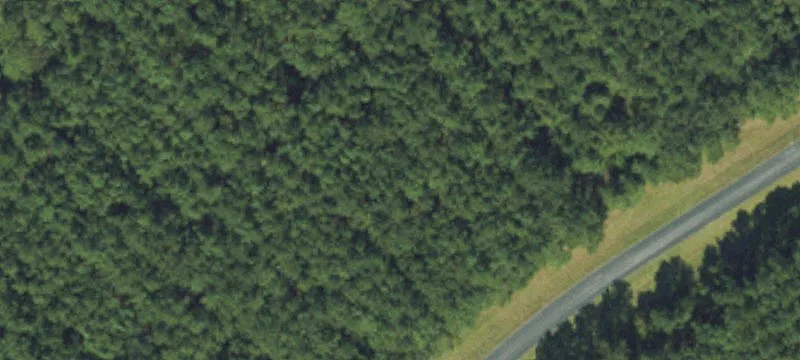 Land or Vacant Lot