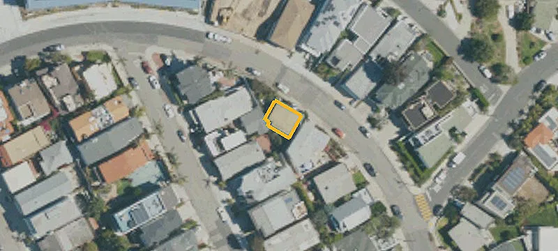 Turn-Key Coastal Duplex