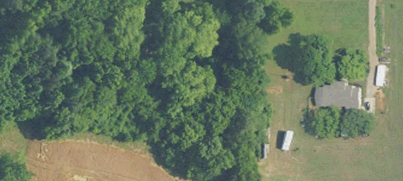 Agricultural Farmland Tract for Sale