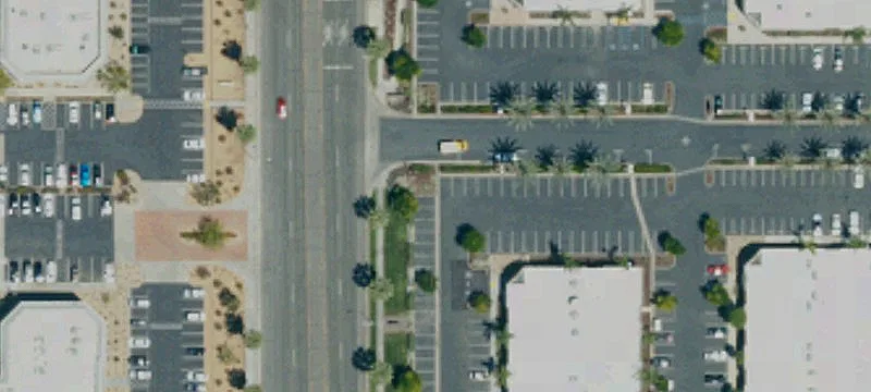 Specialty Property Suite for Lease