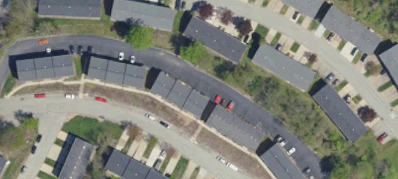 Warehouse Property For Sale