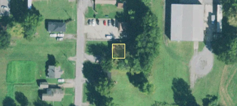 Retail Business for Sale