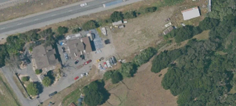Agricultural Land for Sale