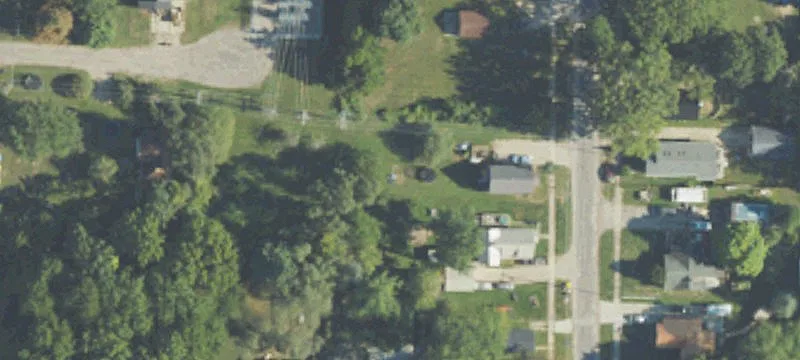 Remodeled 1.5-Story Duplex