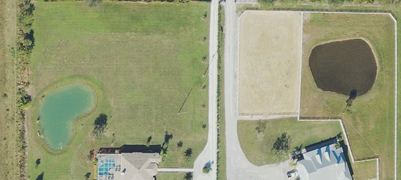 Retail Development Land with Highway Frontage