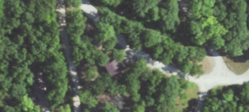 Waterfront Restaurant Property