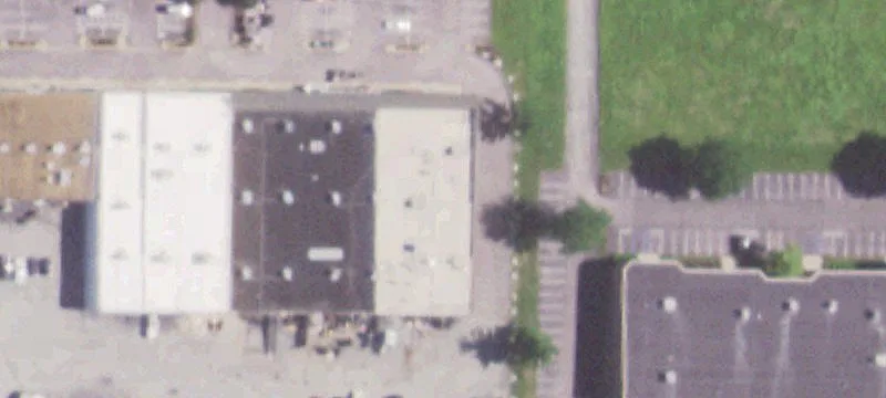 Retail Neighborhood Center with I-44 Access