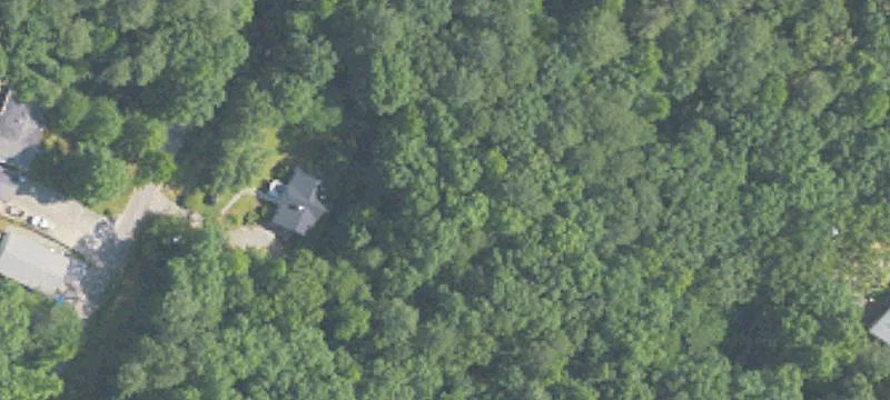 Residential Land Parcel