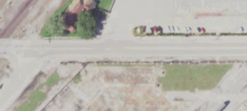 Turn-Key 40-Unit Motel