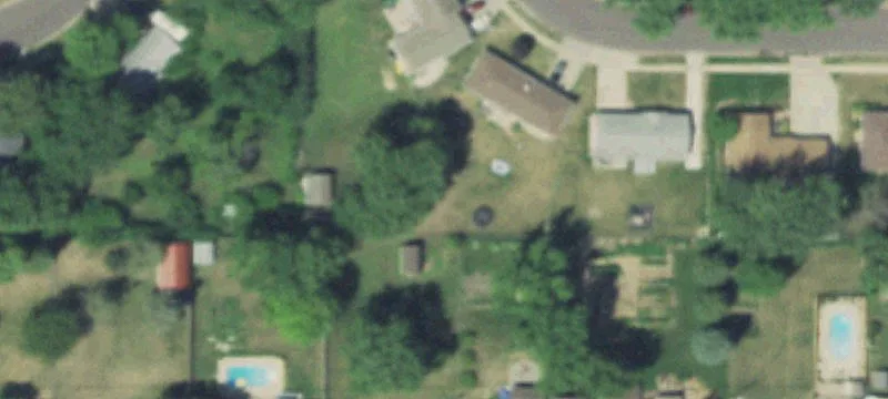 Mixed-Use Waterfront Land