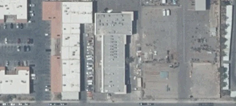 Turnkey Cannabis Cultivation Facility