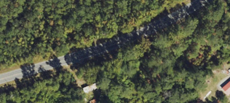 Family Farm with Private Home