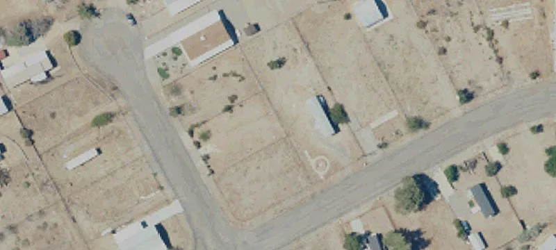 Ready-to-Build Residential Lot