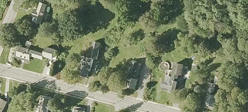 Turnkey Two-Family Home