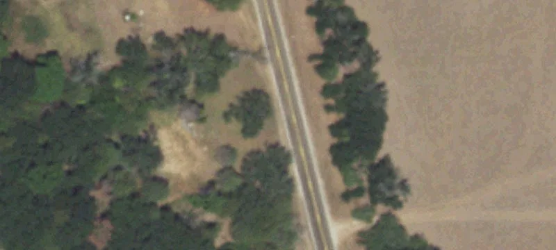 Single-Family Residential Land Lot
