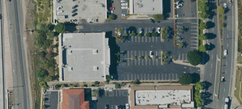Automotive Showroom and Retail Property