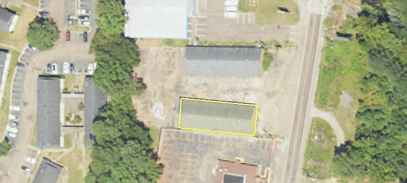 Special Purpose School Facility