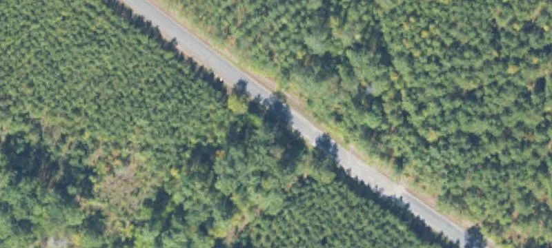 Unrestricted Partially Cleared Acreage