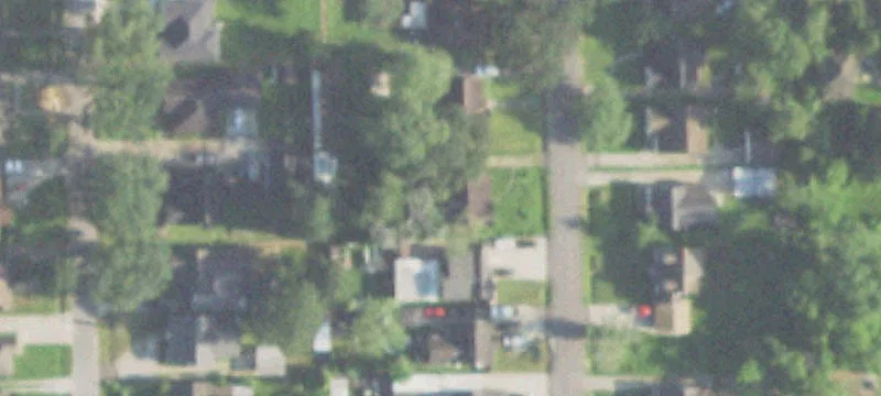Car-Dependent Specialty Property