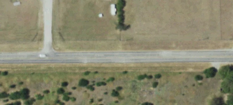 Residential Development Land