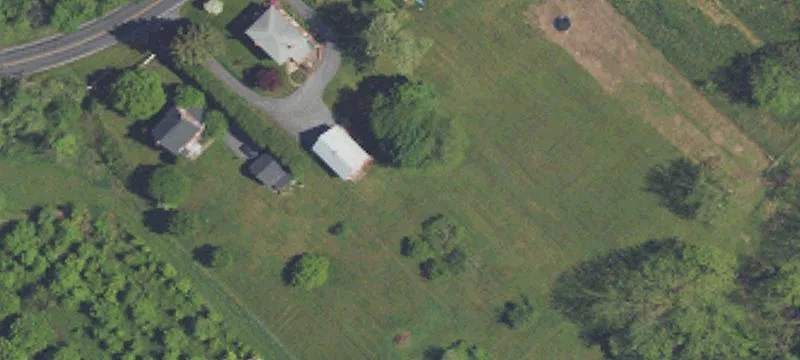 Build-to-Suit Industrial Land