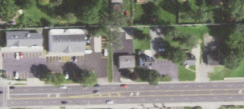 Medical Office Building