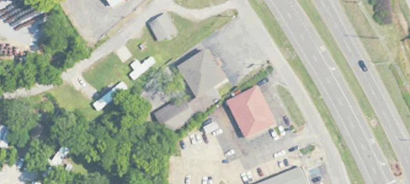 Flex Warehouse with Office and Retail