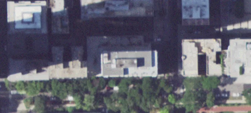 Parking Space For Purchase