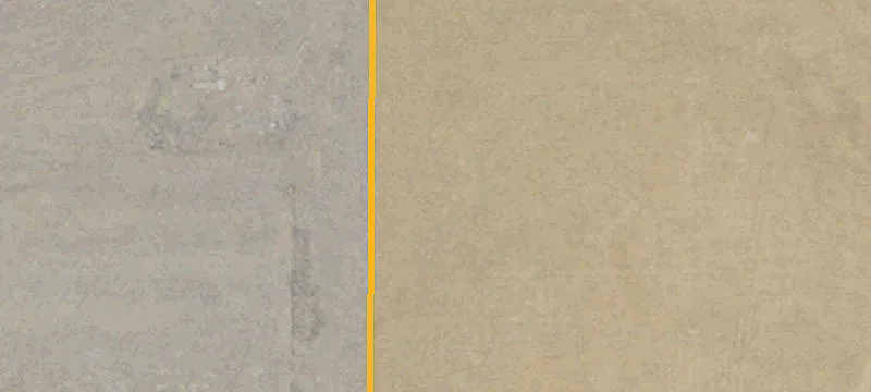 Residential Land Parcel with Floodplain Overlay