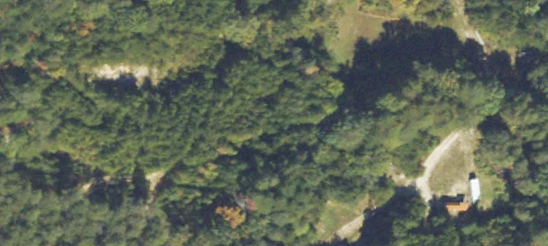 Specialty Property for Sale