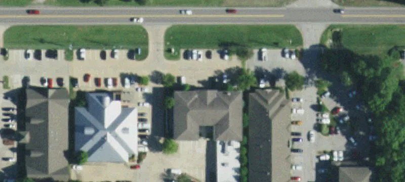 Pediatric Therapy Facility For Sale