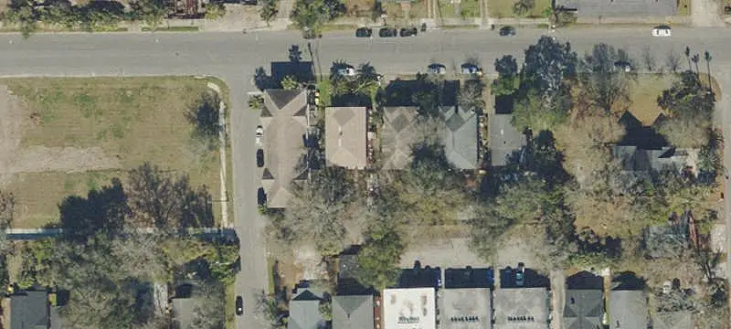 Two-Property Multifamily Portfolio