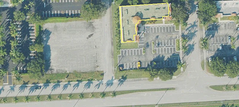 Industrial Warehouse Condo with Auto Shop