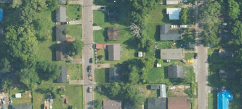 Warehouse Property For Sale