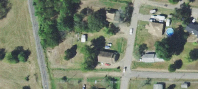 Warehouse for Sale
