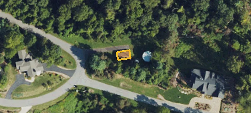 Residential Development Land Parcel