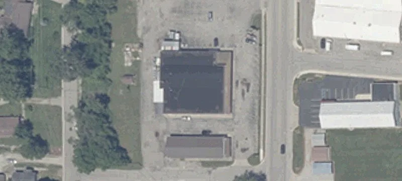 Dollar General NNN Retail Store