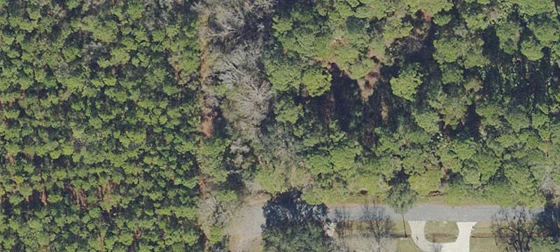 Residential Development Lot