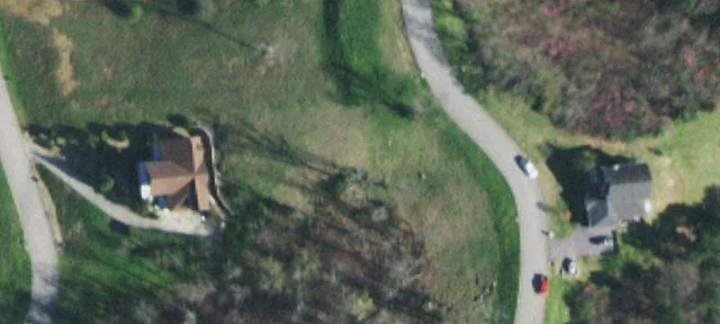 Waterfront Land Parcel for Development