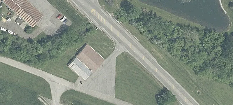 Single-Tenant Day Care NNN