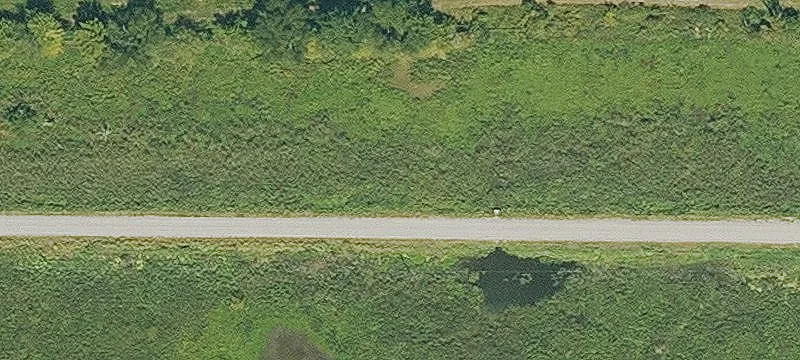 Managed Hunting and Waterfront Land