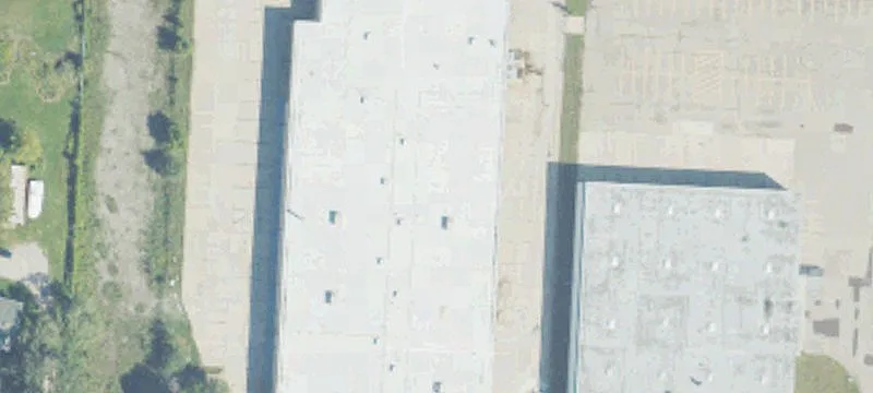 Industrial Land for Build-to-Suit